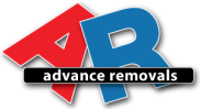 Removalists Coominglah - Advance Removals